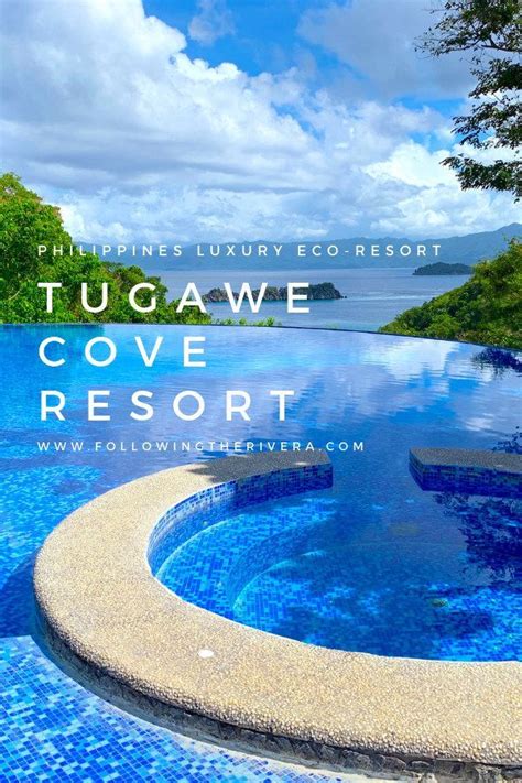 bicol region resorts|Tugawe Cove Resort website .